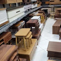 میز تلویزیون لیزری|میز تلویزیون|رشت, یخسازی|دیوار