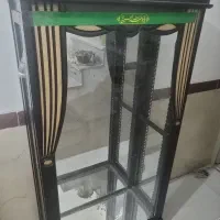 بوفه در حد نو
