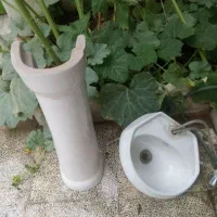 روشویی سرامیکی