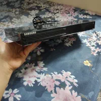 بلوری سامسونگ نو dvd سه بعدی|پخش‌کننده DVD و ویدیو|تهران, دروازه شمیران|دیوار