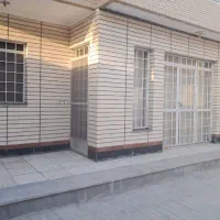 ویلایی-یک-طبقه