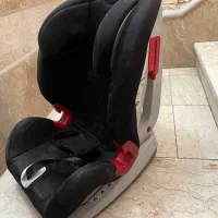 صندلی ماشین کودک