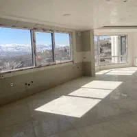 فروش آپارتمان ۲۴۰ متر ۴ خواب خیابان سپاه