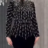 سفارش کارروی لباس پذیرفته میشود با نازلترین قیمت