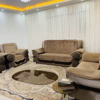 مبل و نهارخوری