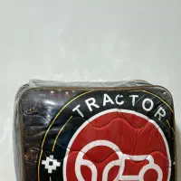 روتختی پسرانه تراکتور|سرویس روتختی|میاندوآب, |دیوار