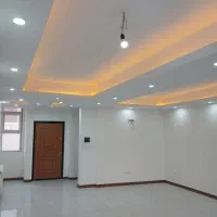 فروش-مستغلات-1200-متر-در-فاطمی