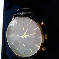 ساعت|ساعت|بیجار, |دیوار