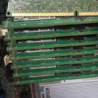 دو عدد سرور سالم|رایانه رومیزی|ملارد, |دیوار