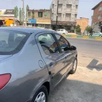 v8 بی رنگ|خودرو سواری و وانت|قائمشهر, |دیوار