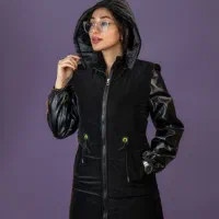 پوشاک و لباس ست بافت|لباس|بیرجند, |دیوار