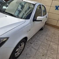 ساینا85گانه s|خودرو سواری و وانت|قزوین, |دیوار