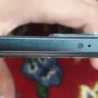 شیائومی Redmi Note 12 4G با حافظهٔ ۲۵۶ گیگابایت|موبایل|قم, باجک یک|دیوار