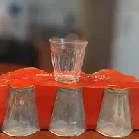 استکان ولیوان  اصفهان|ظروف سرو و پذیرایی|ری, دیلمان|دیوار