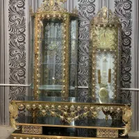 خرید و فروش انواع لوازم برنزی|عمده‌فروشی|پاکدشت, خاتون آباد|دیوار