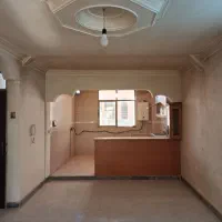 فروش آپارتمان شخصی ساز دو خوابه