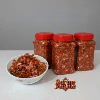 محصولات خونگی تمیزوبا کیفیت|خوردنی و آشامیدنی|قشم, |دیوار