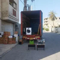 شرکت باربری حمل اثاثیه منزل ترکمن بار گنبد پهلوان|خدمات حمل و نقل|گنبد کاووس, |دیوار
