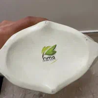 ظروف پذیرایی|ظروف سرو و پذیرایی|تهران, کوثر|دیوار