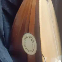 باغلاما الیاسی|سازهای سنتی|ارومیه, |دیوار