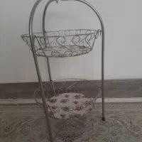 جا پیاز سیب زمینی