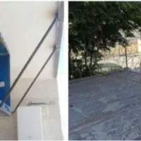 جوشکاری سیار|خدمات پیشه و مهارت|سنندج, |دیوار