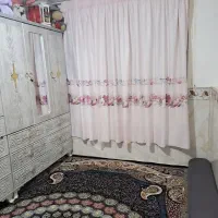 ۶۵ متر دوبلکس با یک اتاق خواب|اجارهٔ آپارتمان|قم, سید معصوم|دیوار