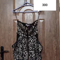 لباس مجلسی استوک|لباس|تربتحیدریه, بهزیستی|دیوار