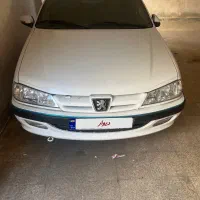 پژو پارس سال 97|خودرو سواری و وانت|اهواز, کوروش|دیوار