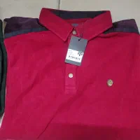 لباس|لباس|گنبد کاووس, |دیوار