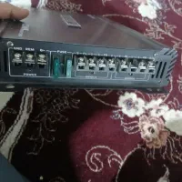 لوازم پژو خورموج