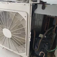 تعمیرات آبگرمکن کولر لباسشویی|خدمات پیشه و مهارت|شوشتر, |دیوار