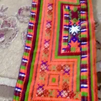 زی آستین دست دوم در حد نو|لباس|خاش, |دیوار