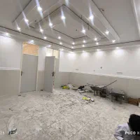 فروش ویلایی کلید نخورده سجاد شهر بلوچستان