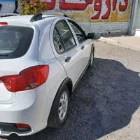 کوییک|خودرو سواری و وانت|بستان آباد, |دیوار