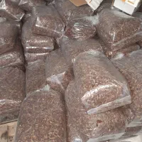 ضایعات کشمش|خوردنی و آشامیدنی|اهواز, عامری|دیوار