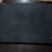 لپ تاپ Lenovo ( استوک اروپایی)|رایانه همراه|رشت, کوی بیانی|دیوار