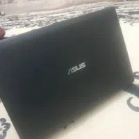 لبتاب ایسوزرم۴