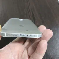 گوشی موبایل هواوی G8|موبایل|اصفهان, ملاصدرا|دیوار