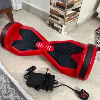 اسکوتر برقی اسمارت