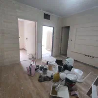 اجاره آپارتمان ۷۲ متری ۲ خوابه طبقه ۳ در شارق|اجارهٔ آپارتمان|تهران, شارق|دیوار