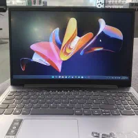 idea pad 3 15lti6p|رایانه همراه|تهران, آسمان|دیوار