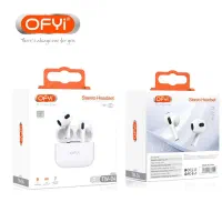 ایرپاد بلوتوثی اوفی