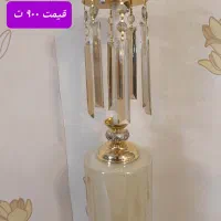 آویزهای آشپزخانه  و دیوار کوب|لوستر و چراغ آویز|تبریز, |دیوار