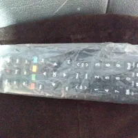 یه کنترل هاینسیس نونو ۵۰۰