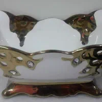 ظروف تزیینی