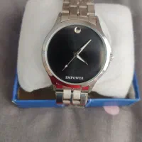 ساعت مچی مردانه|ساعت|مشهد, عسگریه|دیوار