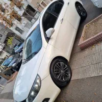 جک جی ۵ مدل ۹۴