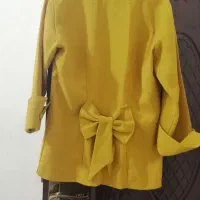 لباس ها در حد نو تمیز|لباس|نیشابور, خط کاشمر|دیوار