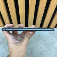 iPhone 11 128Gig|موبایل|مشهد, احمدآباد|دیوار